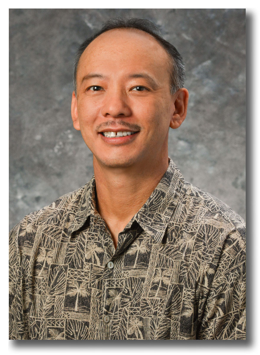 Darin Murayama