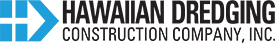 Hawaiian Dredging Construction Company