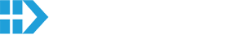 HDCC-Logo_horizontal