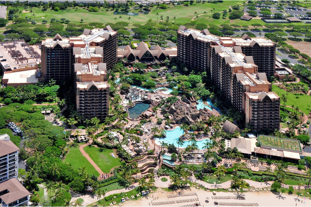 Aulani_ext_aerial_grounds02_PAU_20120801